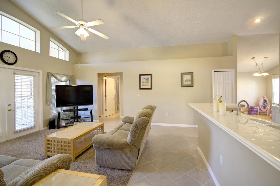 Photo of 2815 Saint Robert Drive