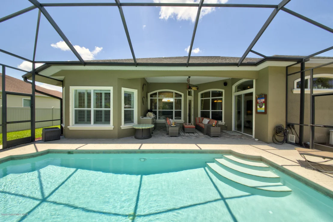 Photo of 1740 Marcello Drive