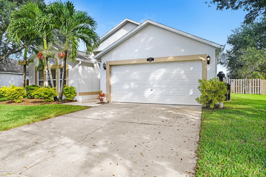 Photo of 255 Mcclain Drive