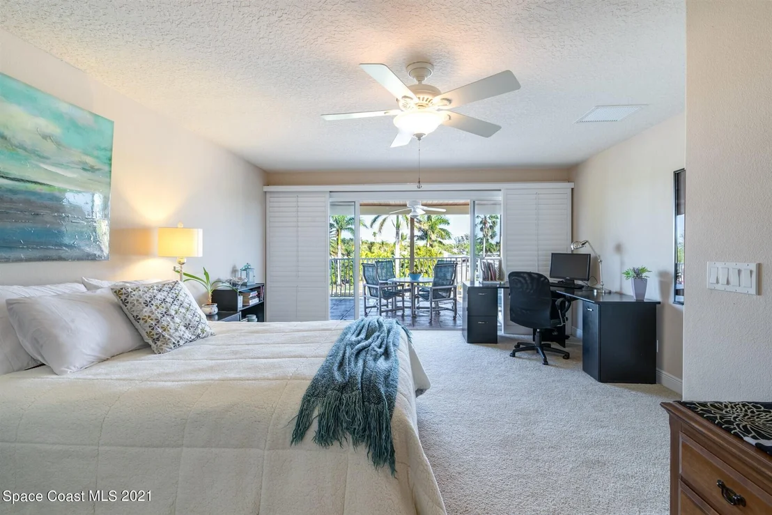 Photo of 115 Chipola Road
