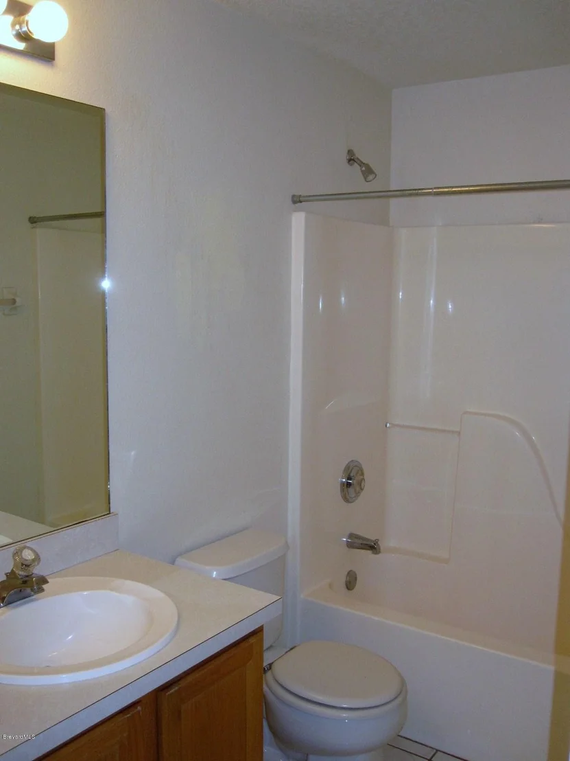 Photo of 1408 Hill Avenue