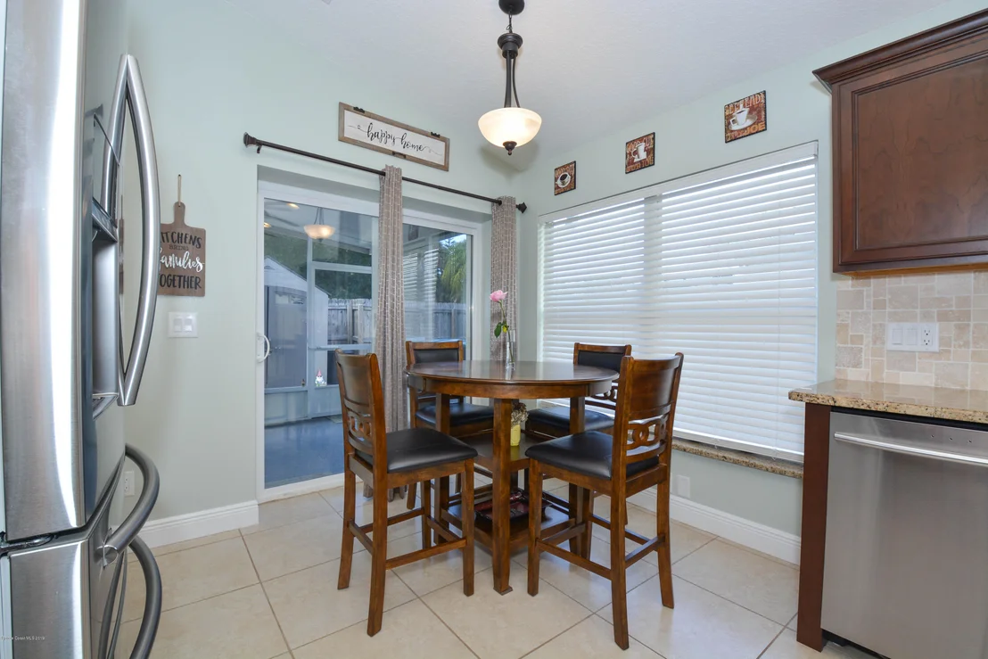 Photo of Unit 59 at 1241 Goldenrod Circle NE