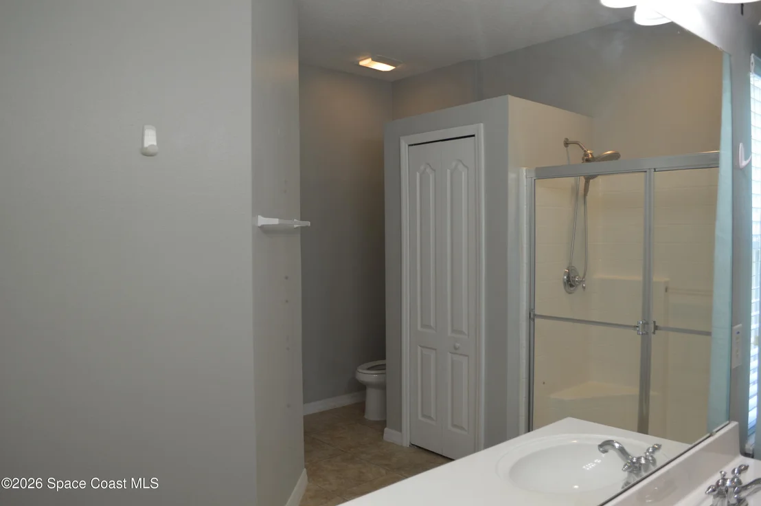Photo of 4367 Fitzroy Reef Drive