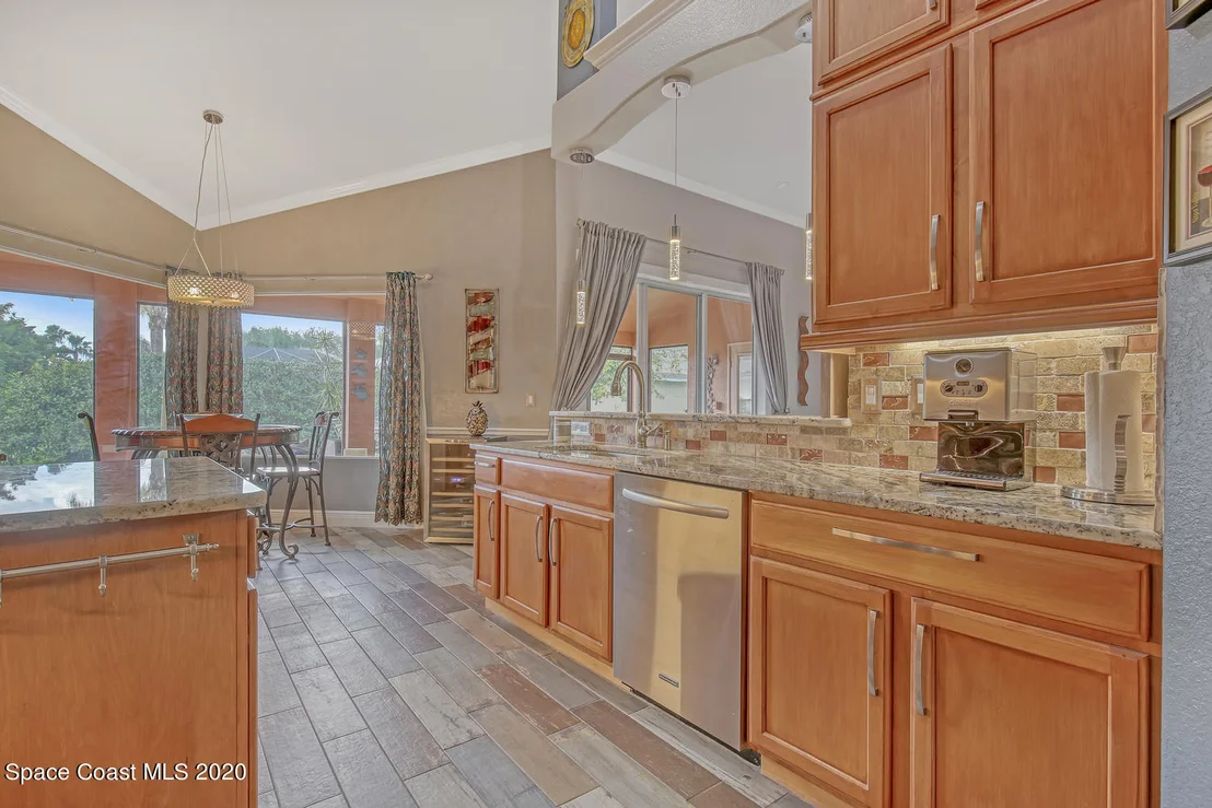 Photo of 1147 Wild Flower Drive