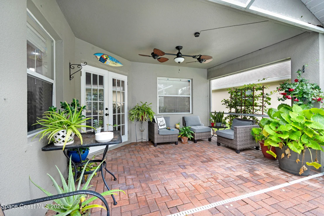 Photo of 5341 Somerville Drive