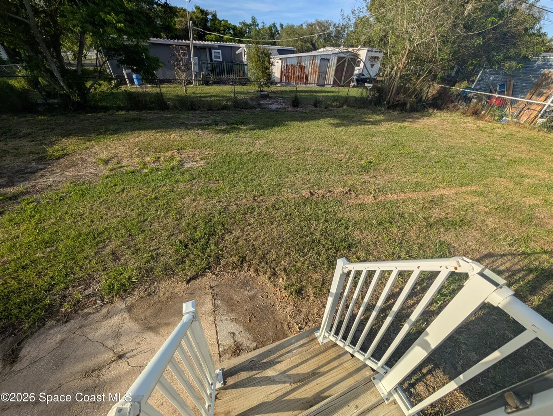 Photo of 3314 Kittles Street