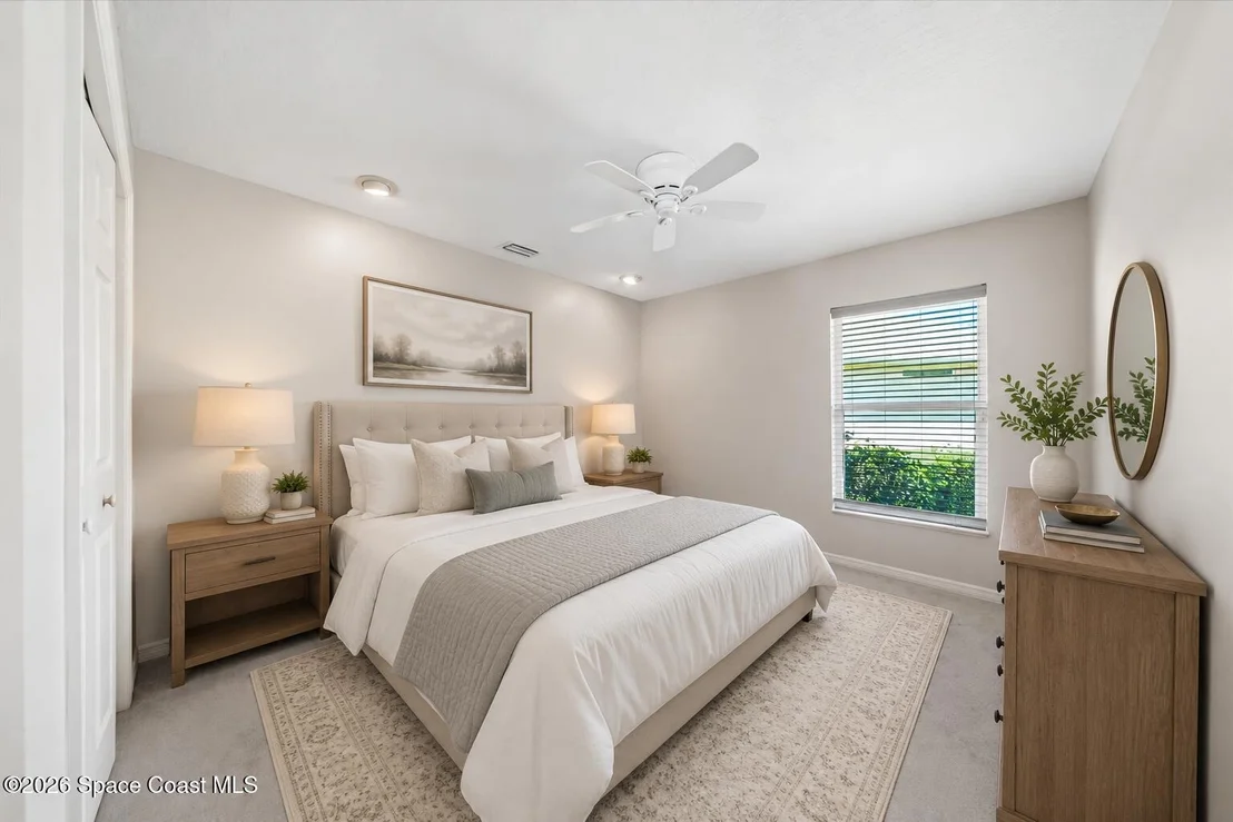 Photo of 754 Thrasher Drive