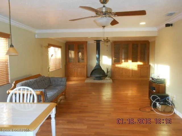 Photo of 708 Endicott Road