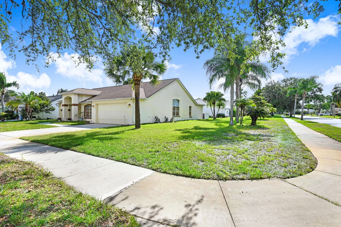 Photo of 5051 Wild Cinnamon Drive