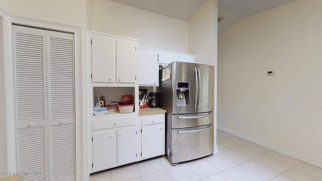 Photo of 214 Jeannie Drive