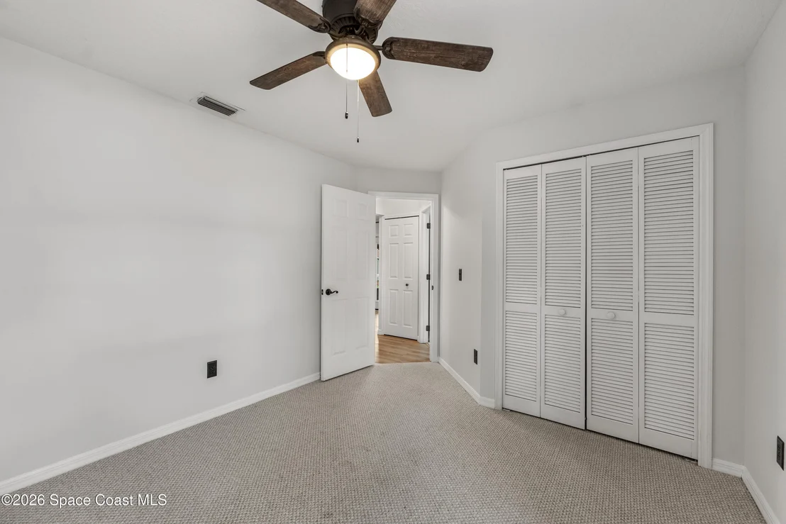 Photo of 2470 Forest Run Drive