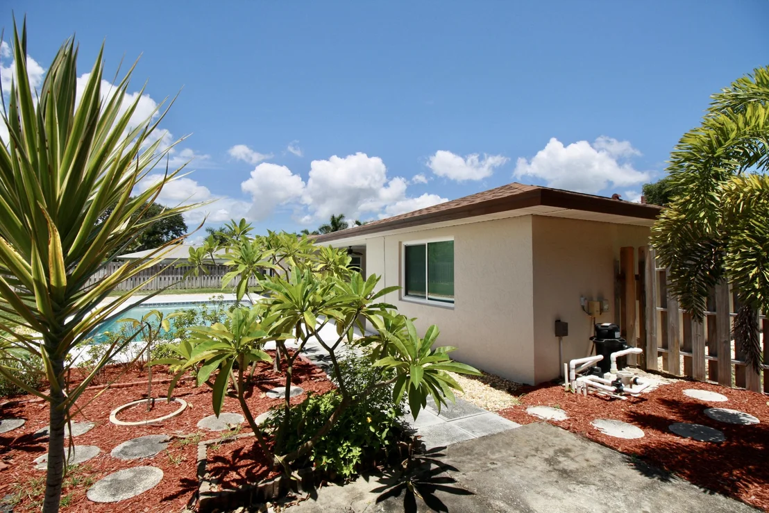 Photo of 141 Sand Dollar Road