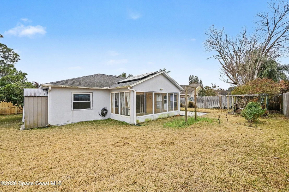 Photo of 1002 Jacaranda Circle