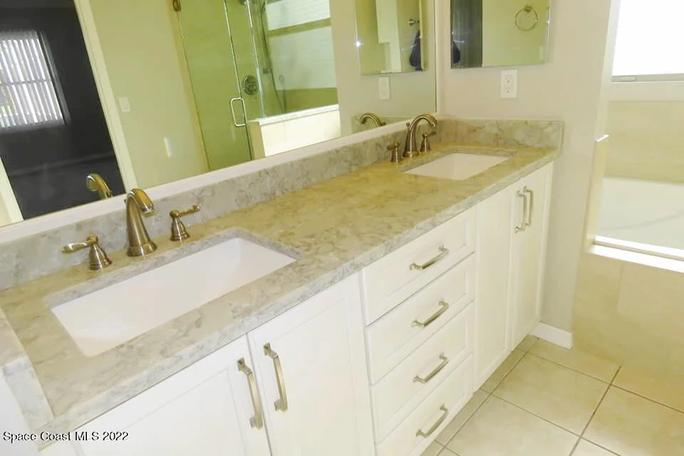 Photo of 4103 Orchard Drive