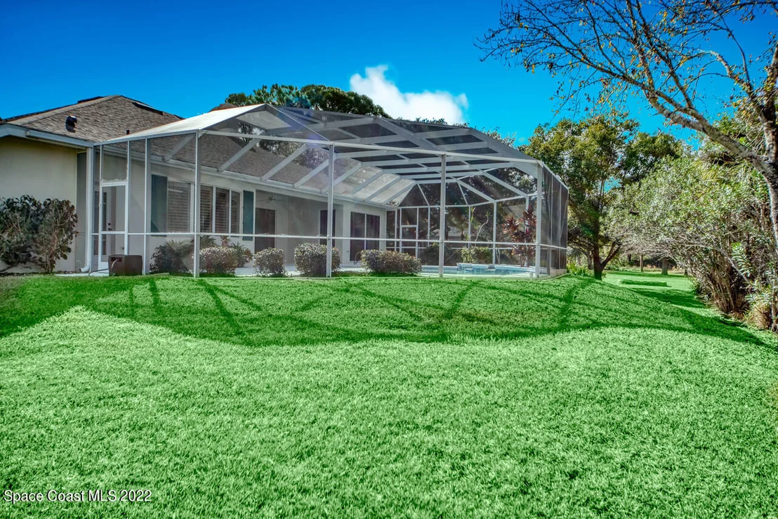 Photo of 4099 Sparrow Hawk Road