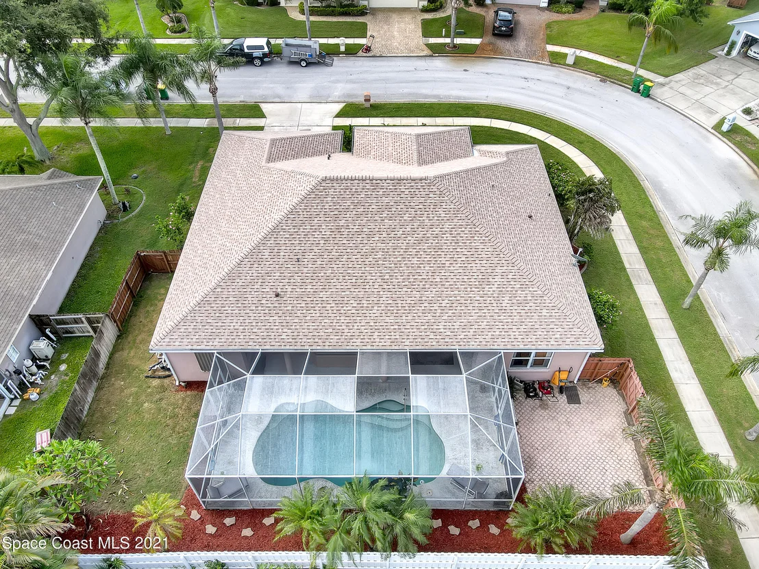 Photo of 150 Cove Loop Drive