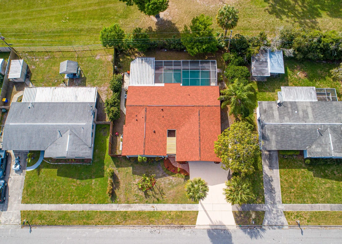 Photo of 1333 Estridge Drive