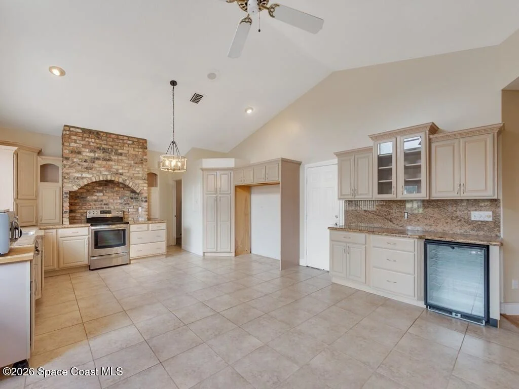 Photo of 167 Deer Run Road
