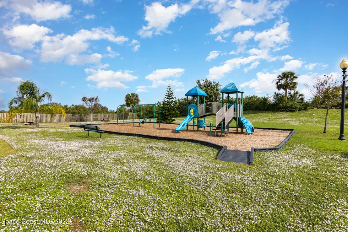 Photo of 6171 Kari Drive