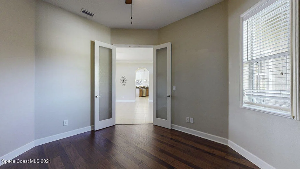 Photo of 3602 Terramore Drive