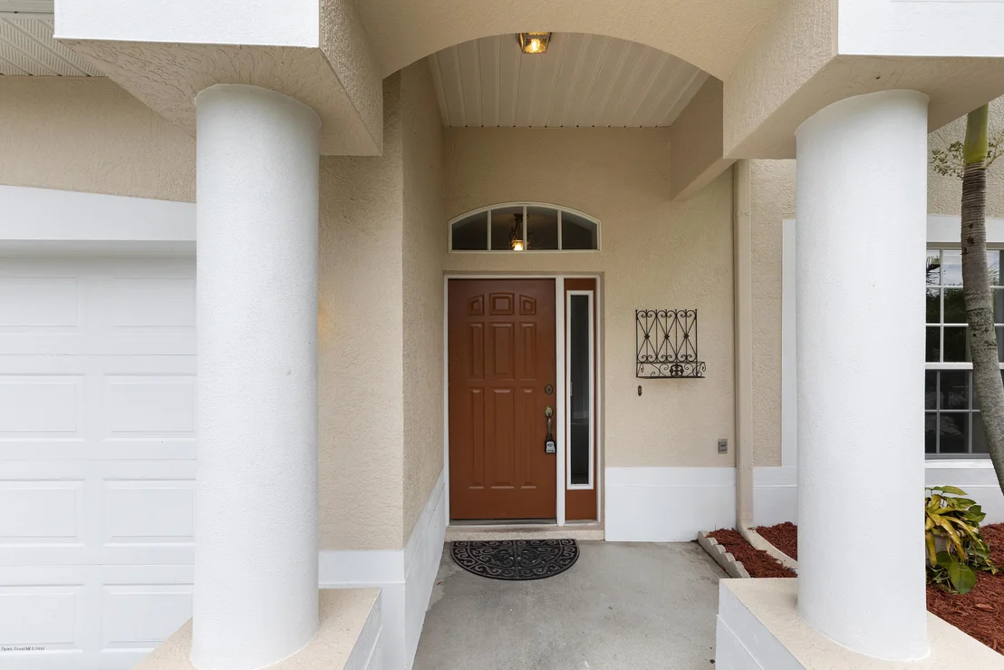 Photo of 1480 Wekiva Drive