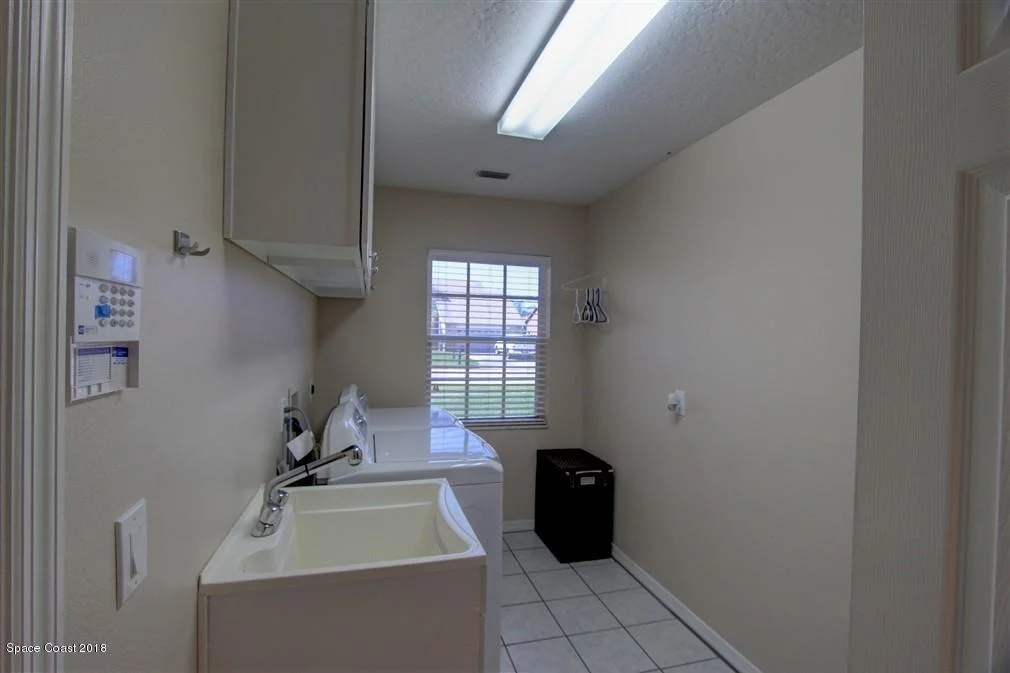 Photo of 2635 Lowell Circle