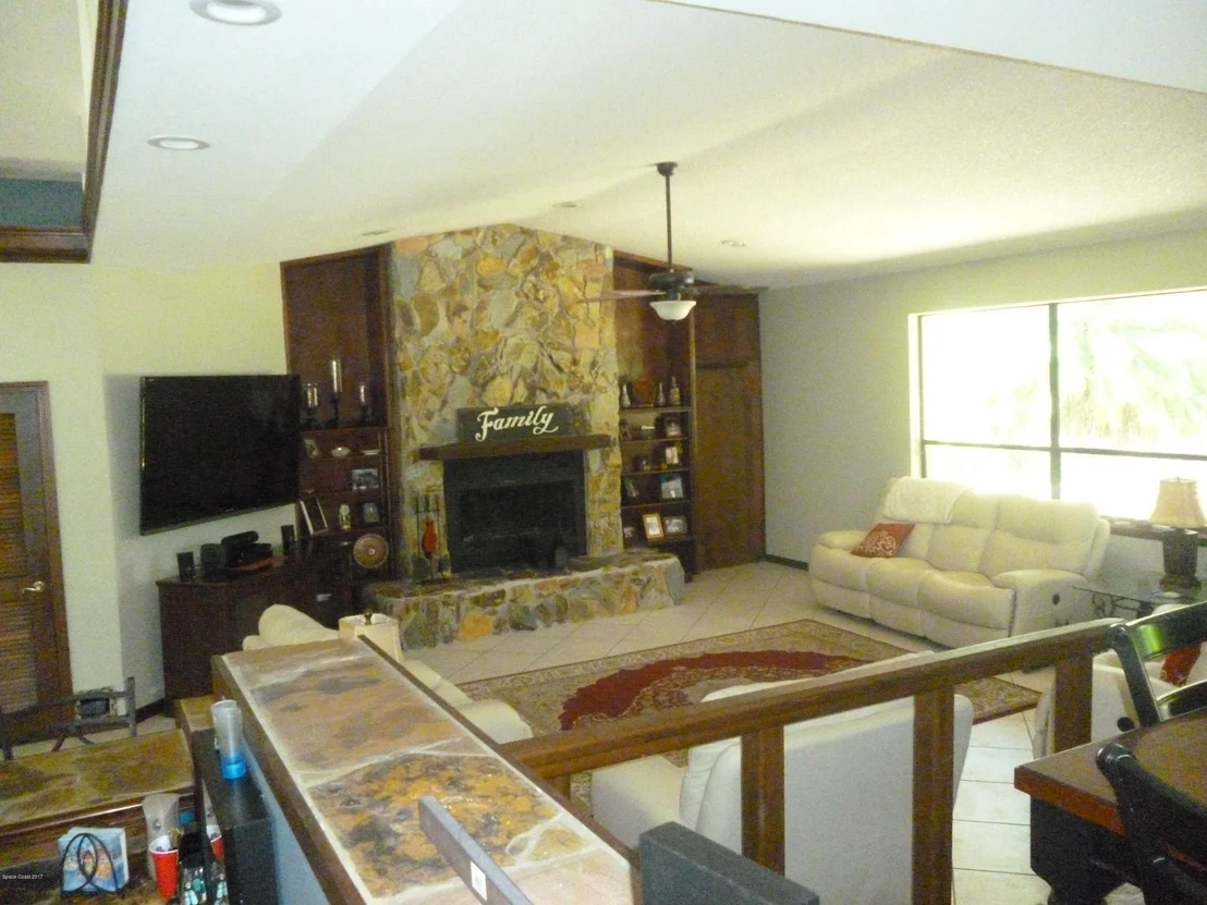 Photo of 4545 James Road
