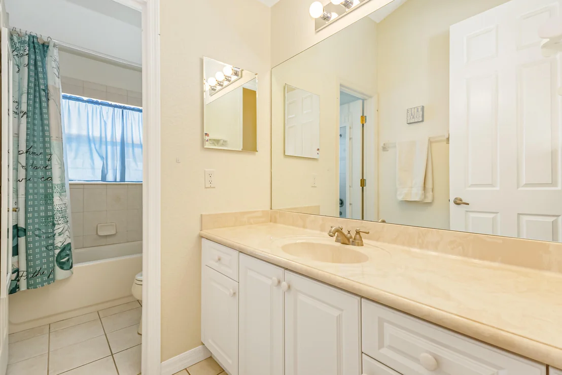Photo of 4599 Chastain Drive