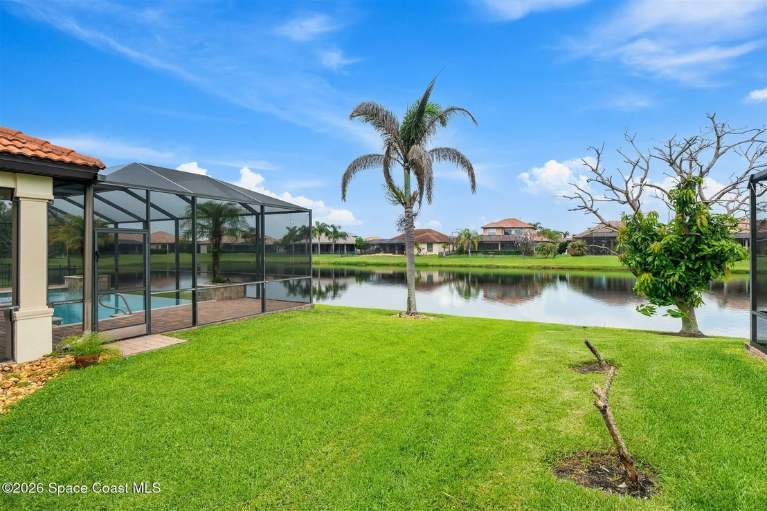 Photo of 3259 Levanto Drive