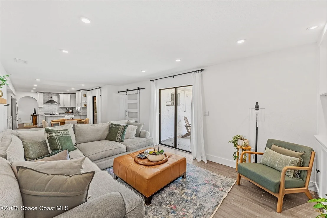 Photo of 3703 Warwick Drive