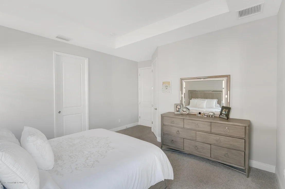 Photo of 2981 Casterton Drive