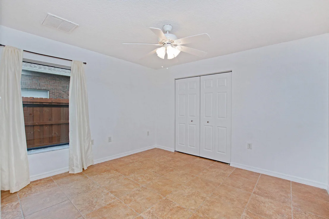 Photo of 123 Palm Circle