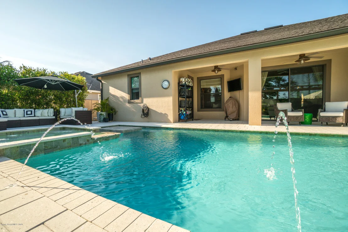 Photo of 3600 Brunot Circle