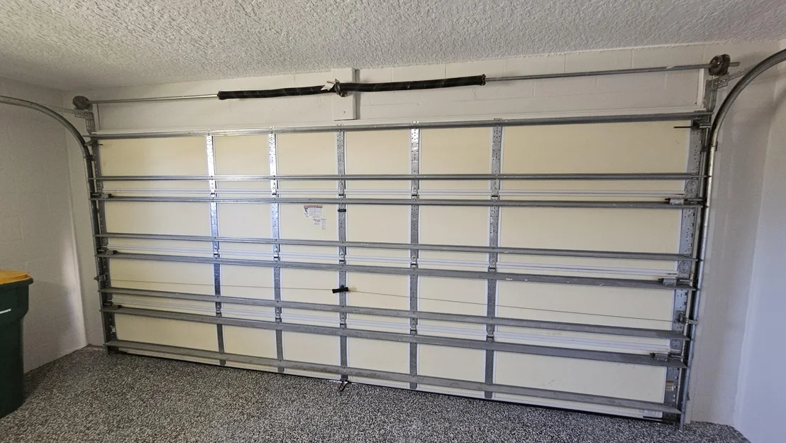 Photo of 628 Walnut Drive