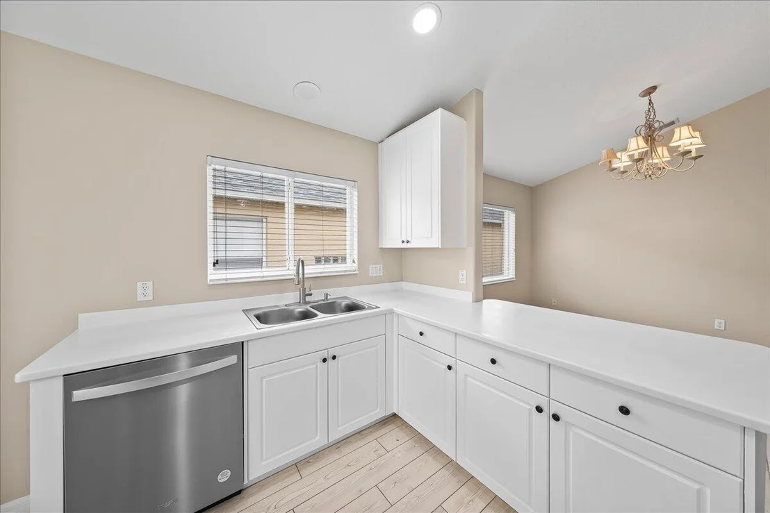 Photo of 4081 Chardonnay Drive