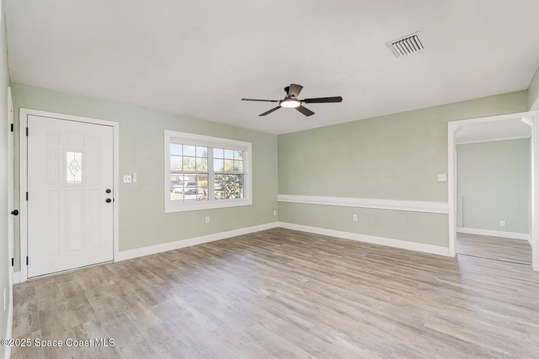 Photo of 4291 Yorkshire Drive