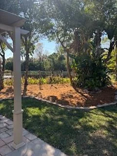 Photo of 925 Temple Drive