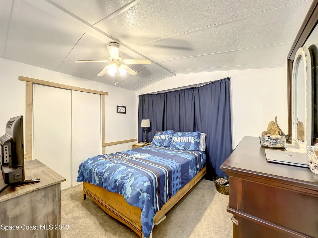 Photo of 9295 Concord Road