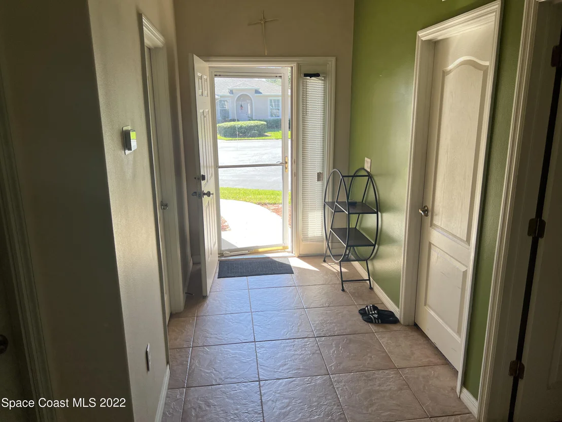 Photo of 501 Ping Place