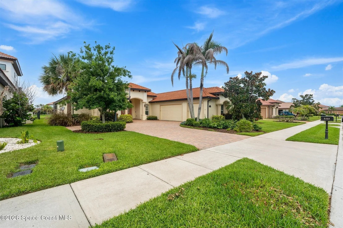 Photo of 3259 Levanto Drive