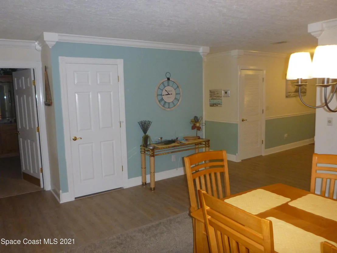 Photo of Unit 1033 at 315 Tangle Run Boulevard