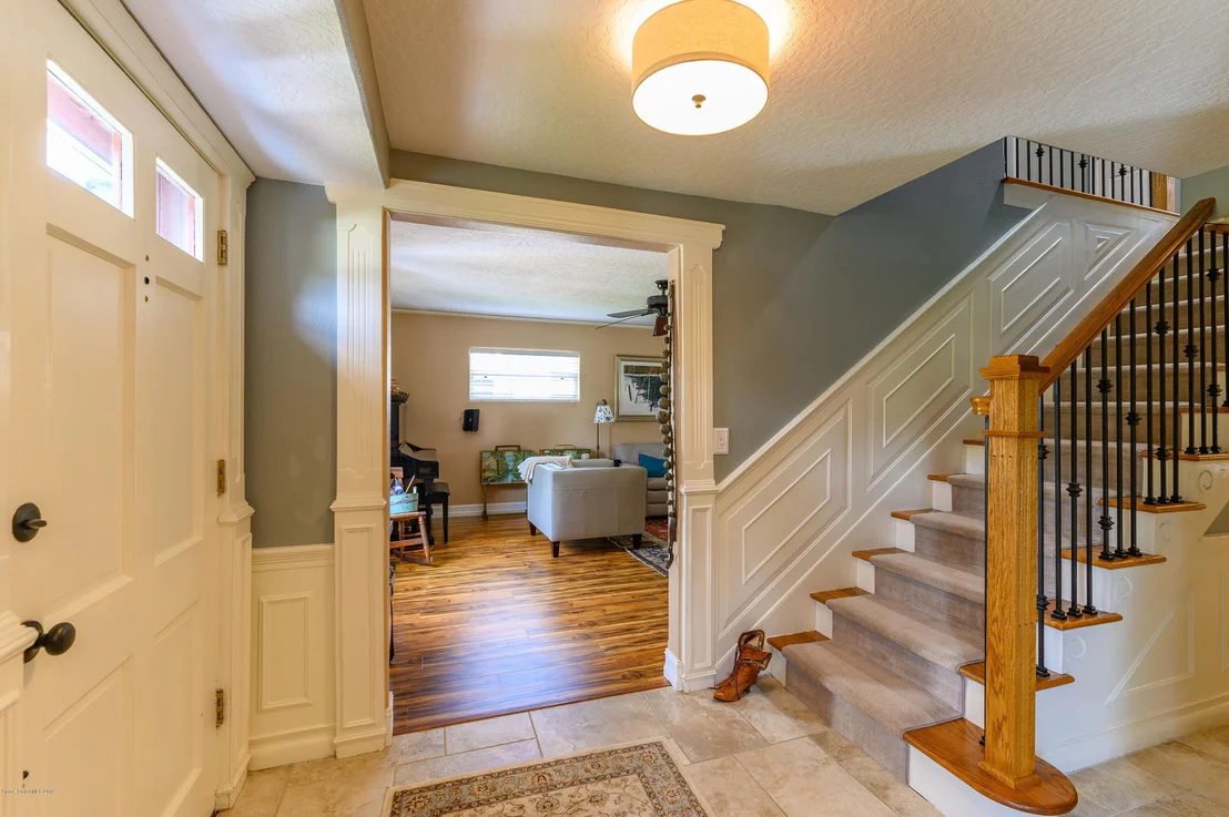 Photo of 133 Oakledge Drive