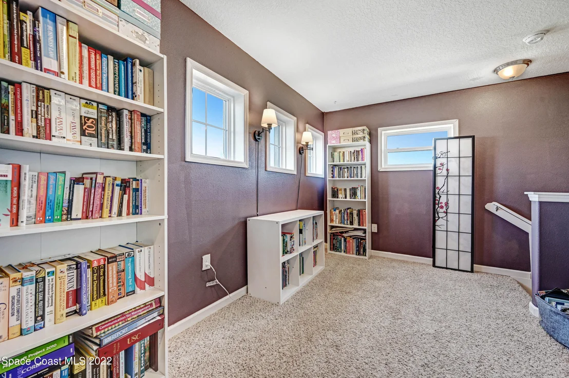 Photo of 3290 Salt Marsh Circle
