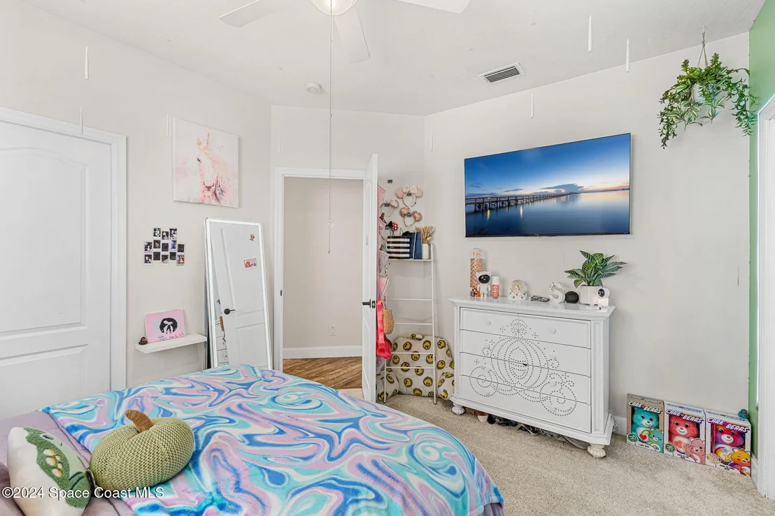 Photo of 2251 Brightwood Circle