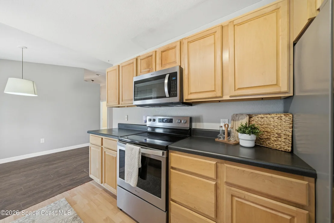 Photo of 6455 Orchid Avenue