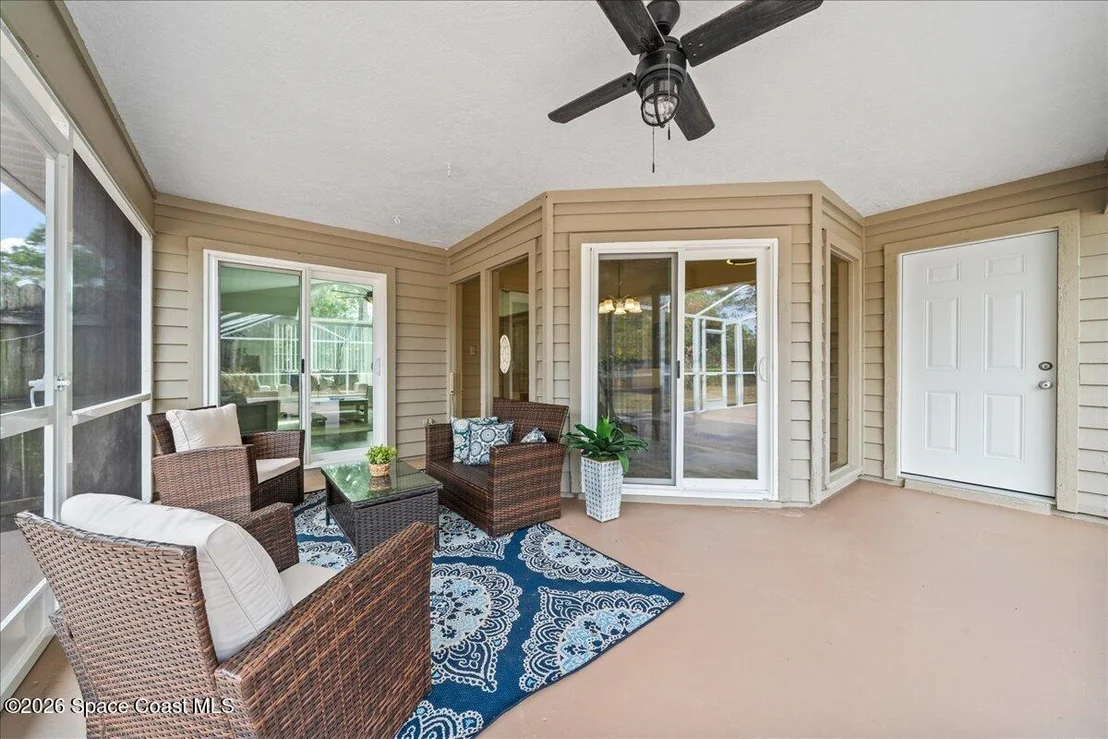 Photo of 4520 White Road