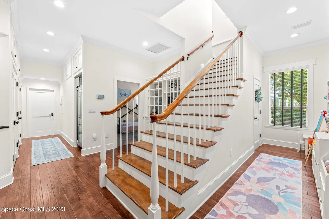 Photo of 891 Peregrine Drive