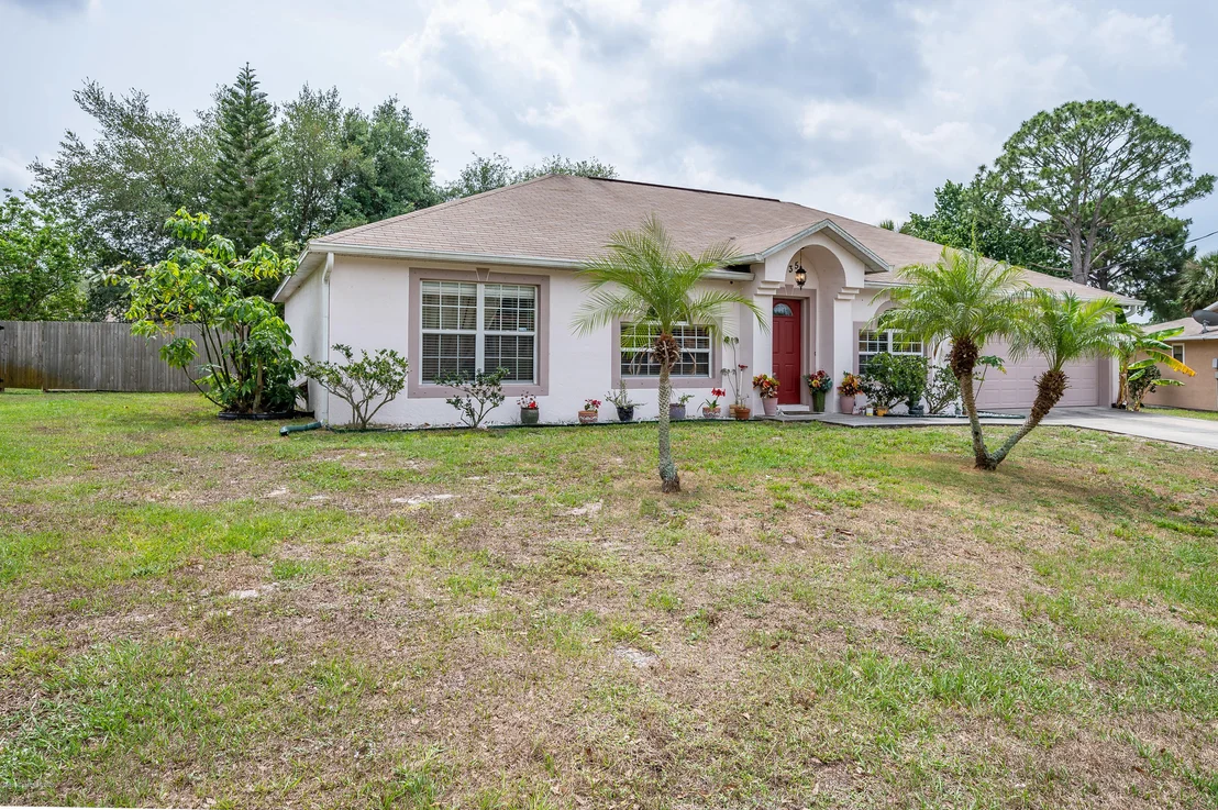 Photo of 6735 Bryant Road