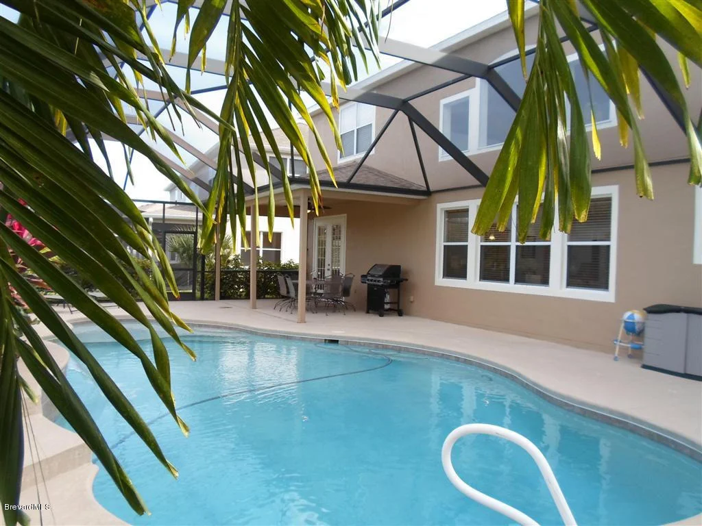 Photo of 4118 Chastain Drive