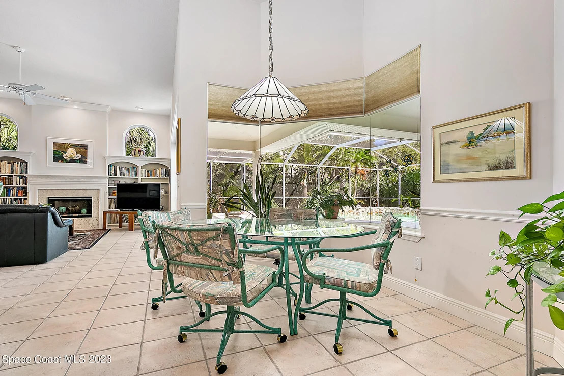 Photo of 482 Sanderling Drive